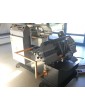 copy of Gebrauchtmaschine...